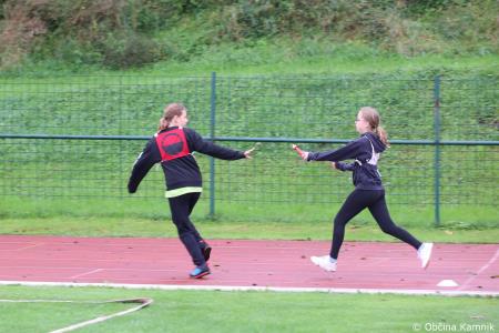 Regijsko gasilsko tekmovanje za pionirke, pionirje, mladinke in mladince (64)